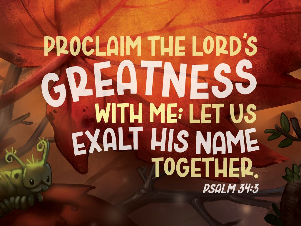 Bible Verse Image